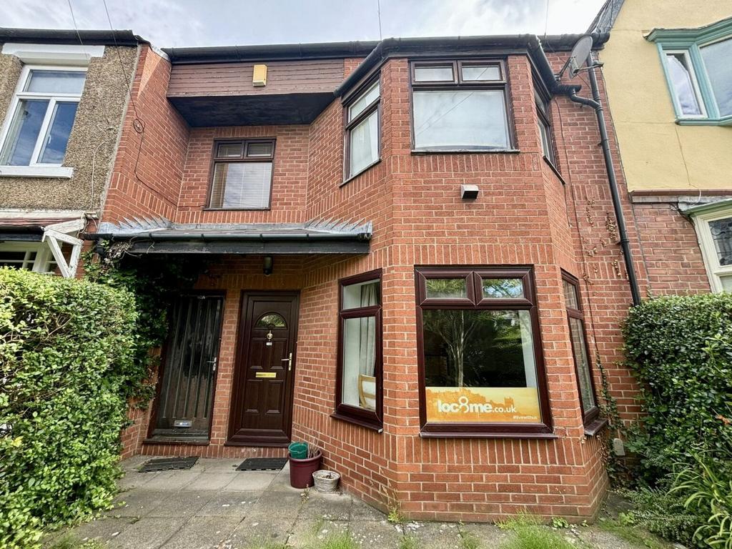 A charming exterior view of a well-maintained p...