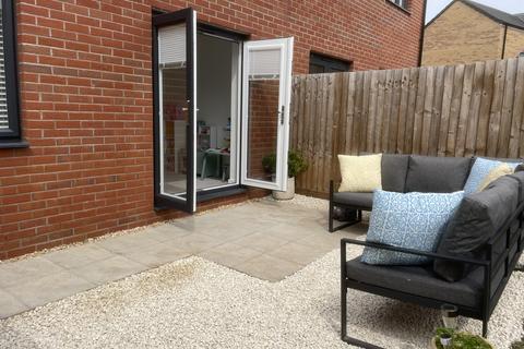 3 bedroom semi-detached house for sale, Weston-super-Mare BS24