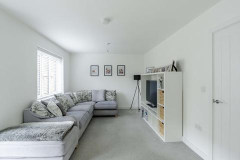 3 bedroom semi-detached house for sale, Weston-super-Mare BS24