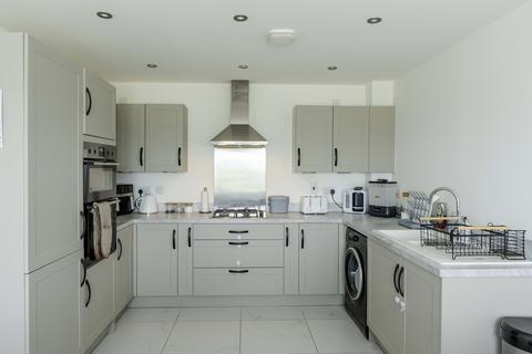 3 bedroom semi-detached house for sale, Weston-super-Mare BS24