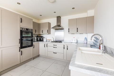 3 bedroom semi-detached house for sale, Weston-super-Mare BS24