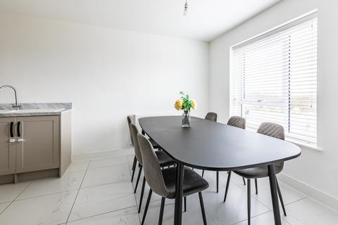 3 bedroom semi-detached house for sale, Weston-super-Mare BS24