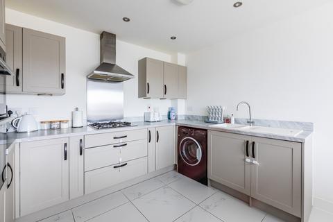 3 bedroom semi-detached house for sale, Weston-super-Mare BS24