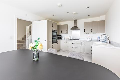 3 bedroom semi-detached house for sale, Weston-super-Mare BS24
