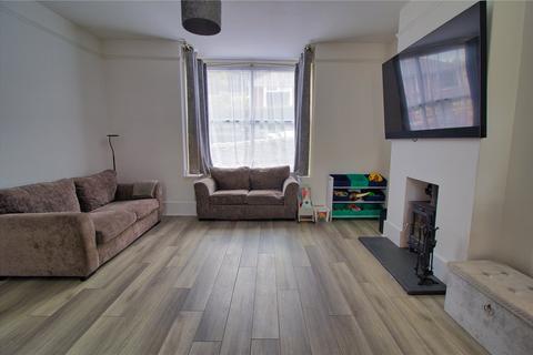 undefined, Furze Hill Road, Ilfracombe, North Devon, EX34