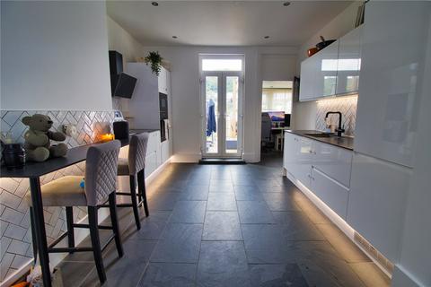 undefined, Furze Hill Road, Ilfracombe, North Devon, EX34