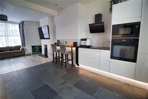 undefined, Furze Hill Road, Ilfracombe, North Devon, EX34