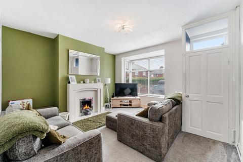 61 Abingdon Road, Bolton, BL2 2RE