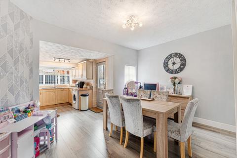 61 Abingdon Road, Bolton, BL2 2RE
