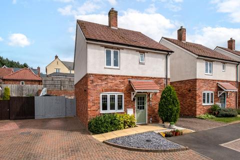 undefined, Maurice Close, Hagley, Stourbridge, Worcestershire, DY9