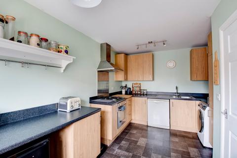 undefined, Maurice Close, Hagley, Stourbridge, Worcestershire, DY9