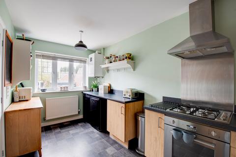 undefined, Maurice Close, Hagley, Stourbridge, Worcestershire, DY9