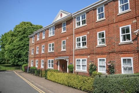 1 bedroom flat for sale, County Court Road, King's Lynn, PE30