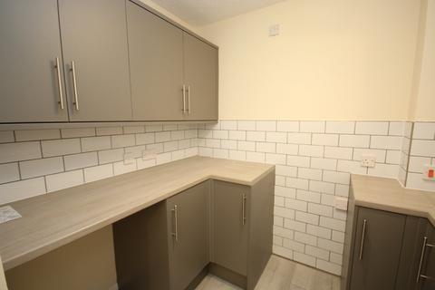 1 bedroom flat for sale, County Court Road, King's Lynn, PE30