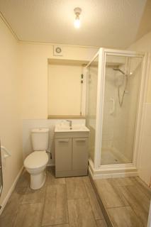 1 bedroom flat for sale, County Court Road, King's Lynn, PE30