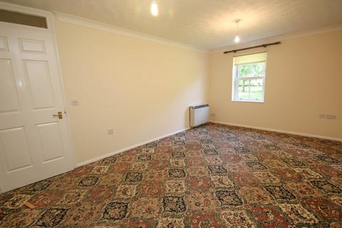 1 bedroom flat for sale, County Court Road, King's Lynn, PE30