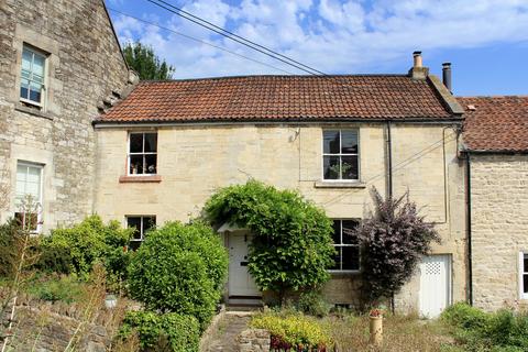 3 bedroom house for sale, Whitehill, Bradford On Avon