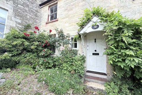 3 bedroom house for sale, Whitehill, Bradford On Avon