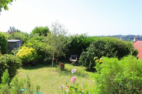 3 bedroom house for sale, Whitehill, Bradford On Avon