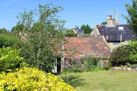 3 bedroom house for sale, Whitehill, Bradford On Avon