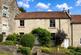 Whitehill, Bradford On Avon