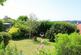 Whitehill, Bradford On Avon photo 2