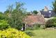 Whitehill, Bradford On Avon photo 5