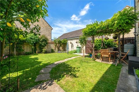 undefined, Campion Way, Bourne, Lincolnshire, PE10