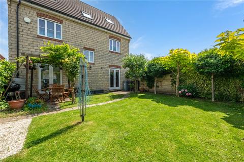 undefined, Campion Way, Bourne, Lincolnshire, PE10