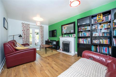 undefined, Campion Way, Bourne, Lincolnshire, PE10