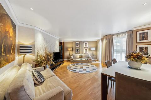 2 bedroom apartment for sale, Artillery Mansions, Westminster, SW1H