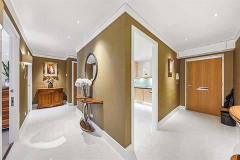 2 bedroom apartment for sale, Artillery Mansions, Westminster, SW1H