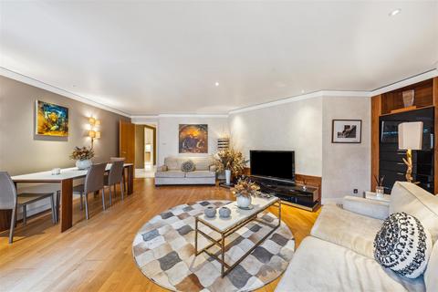 2 bedroom apartment for sale, Artillery Mansions, Westminster, SW1H