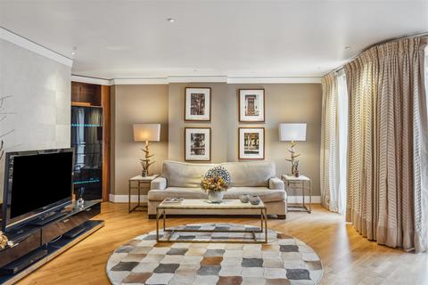 2 bedroom apartment for sale, Artillery Mansions, Westminster, SW1H