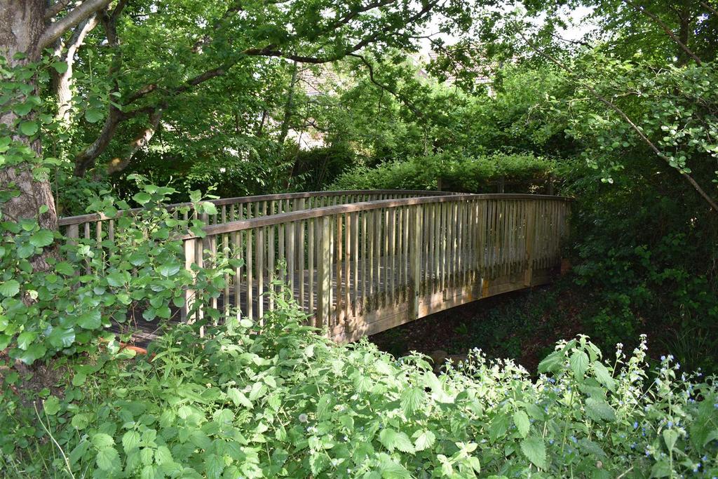 River Rother