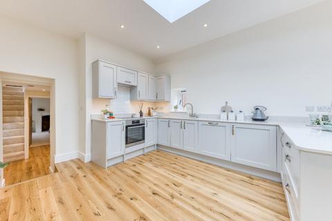 Sedge Cottage Docking Road, Sedgeford, Hunstanton, PE36 5LR