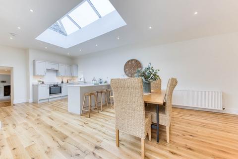 Sedge Cottage Docking Road, Sedgeford, Hunstanton, PE36 5LR