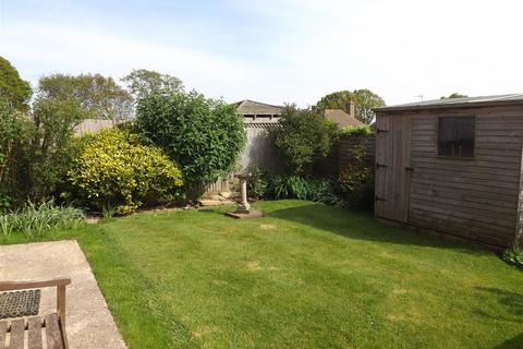 3 bedroom detached bungalow for sale, Blackfields Avenue, Bexhill on Sea