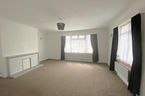 3 bedroom detached bungalow for sale, Blackfields Avenue, Bexhill on Sea