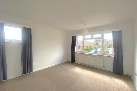 3 bedroom detached bungalow for sale, Blackfields Avenue, Bexhill on Sea