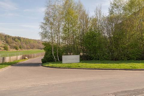 undefined, Titanic Mills, Low Westwood Lane, Linthwaite, Huddersfield, HD7