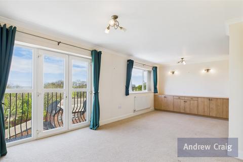 1 bedroom flat for sale, South Haven, South Shields