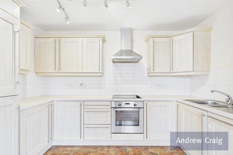 1 bedroom flat for sale, South Haven, South Shields