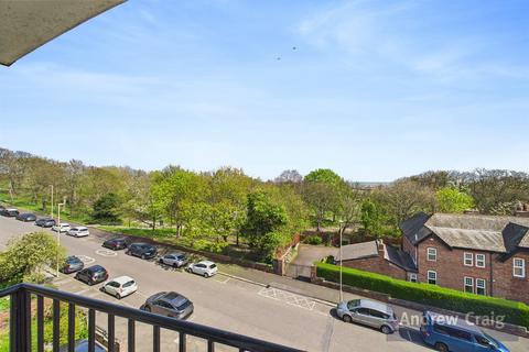 1 bedroom flat for sale, South Haven, South Shields