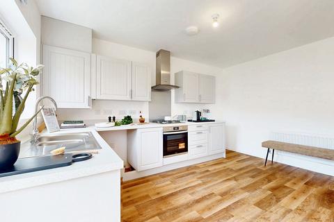 3 bedroom terraced house for sale, Vixen Tor Road, Tavistock, PL19