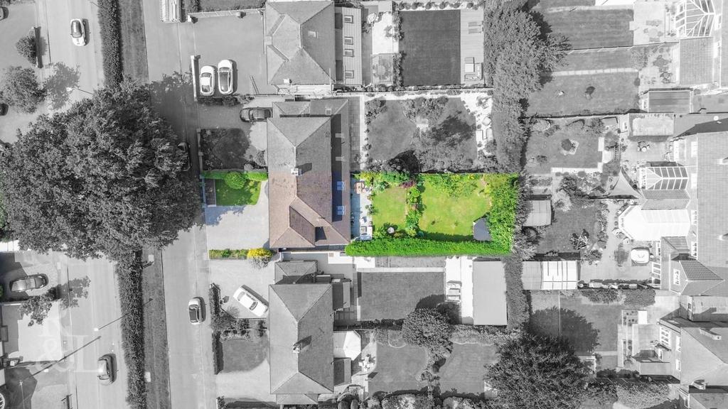 DJI 0423.jpg