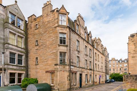 2 bedroom flat for sale, 24/6 Roseneath Terrace, Edinburgh, EH9 1JW