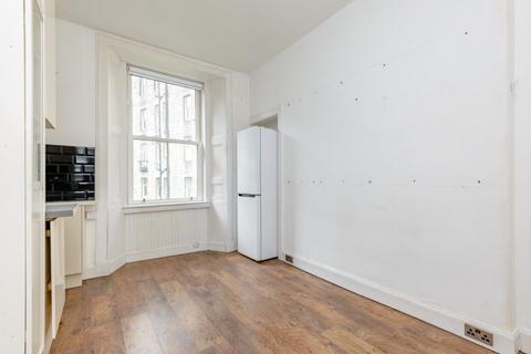 2 bedroom flat for sale, 24/6 Roseneath Terrace, Edinburgh, EH9 1JW