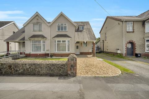 48 Capel Road, Clydach, Swansea, SA6 5PZ
