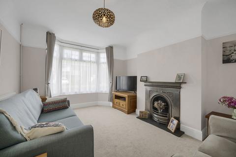 48 Capel Road, Clydach, Swansea, SA6 5PZ